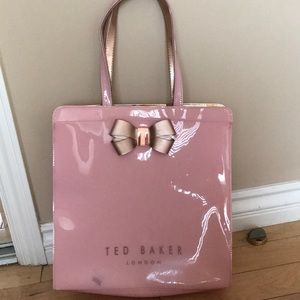 Just got a new color